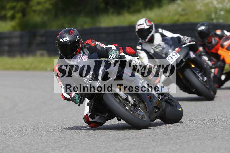 /Archiv-2024/14 25.04.2024 TZ Motorsport Training ADR/Gruppe rot/39